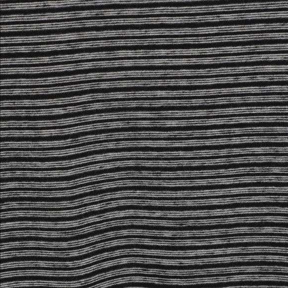 Body suit - Picture 8 of 8